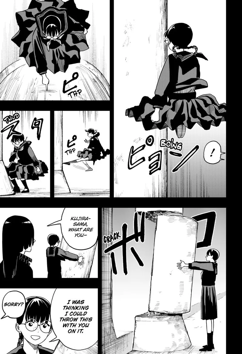 Stage S Chapter 15 page 9