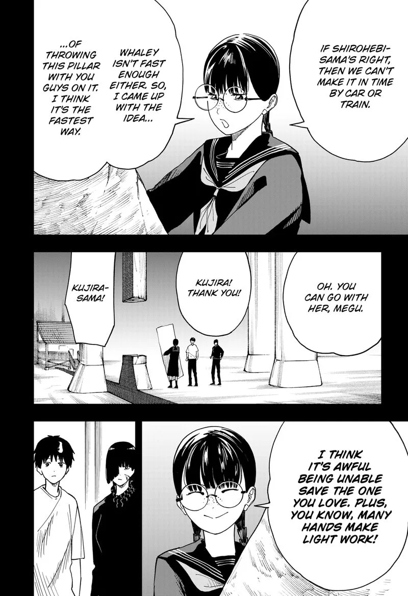 Stage S Chapter 15 page 10