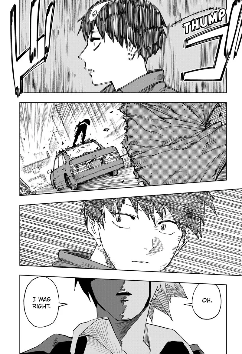 Stage S Chapter 15 page 16