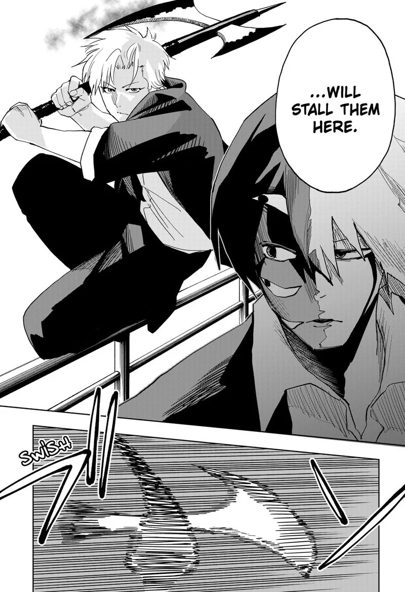 Stage S Chapter 15 page 6