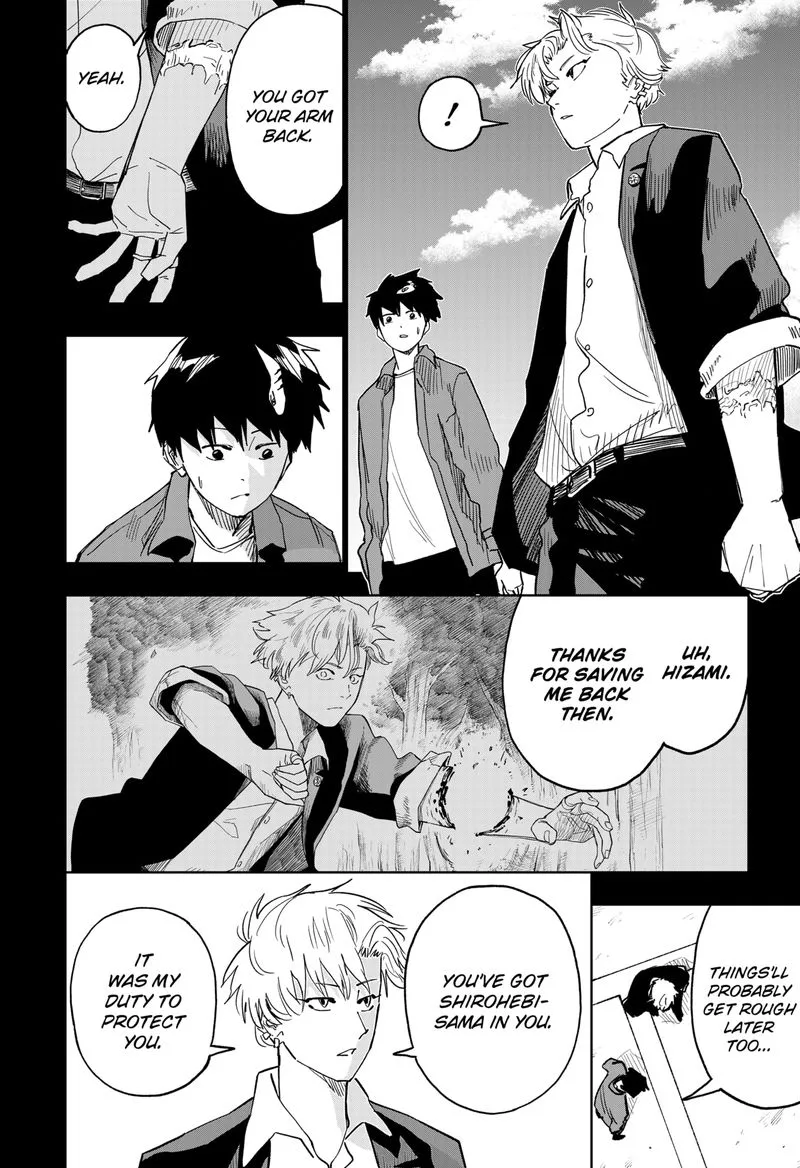 Stage S Chapter 15 page 12