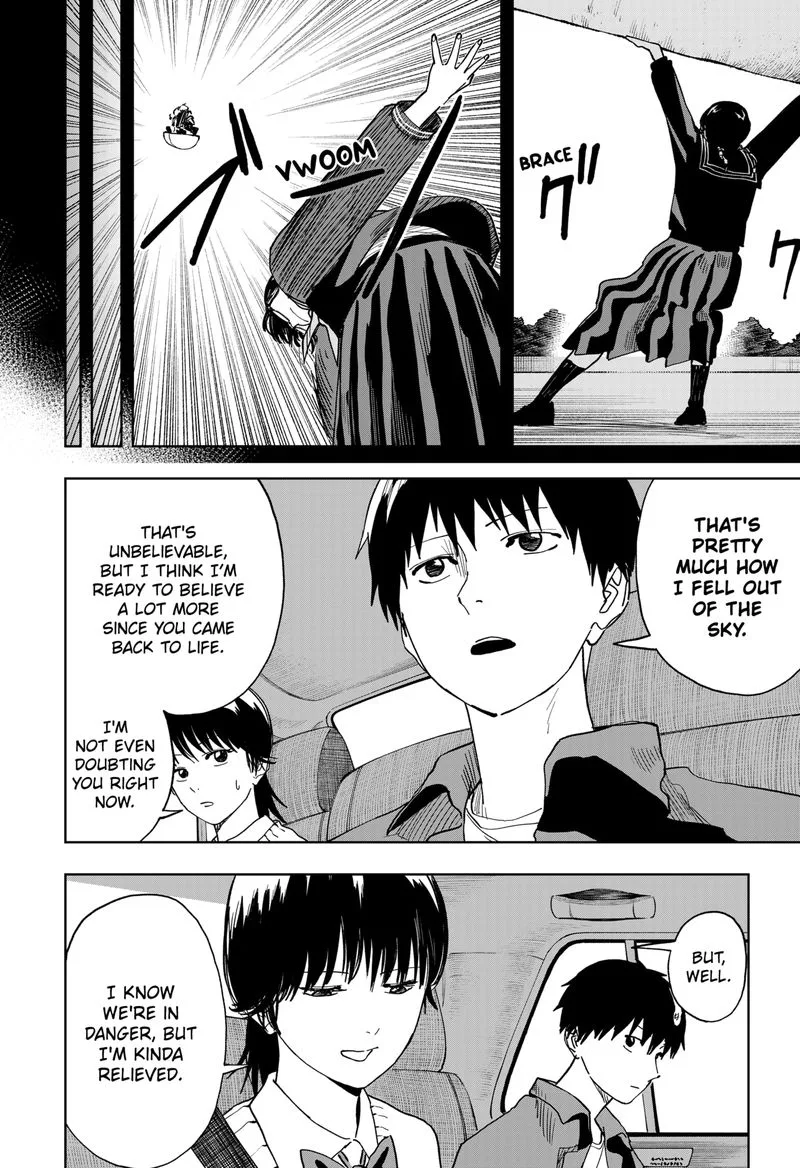 Stage S Chapter 15 page 14