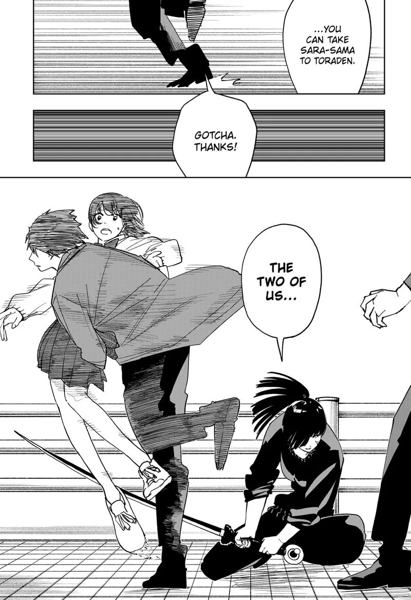 Stage S Chapter 15 page 5