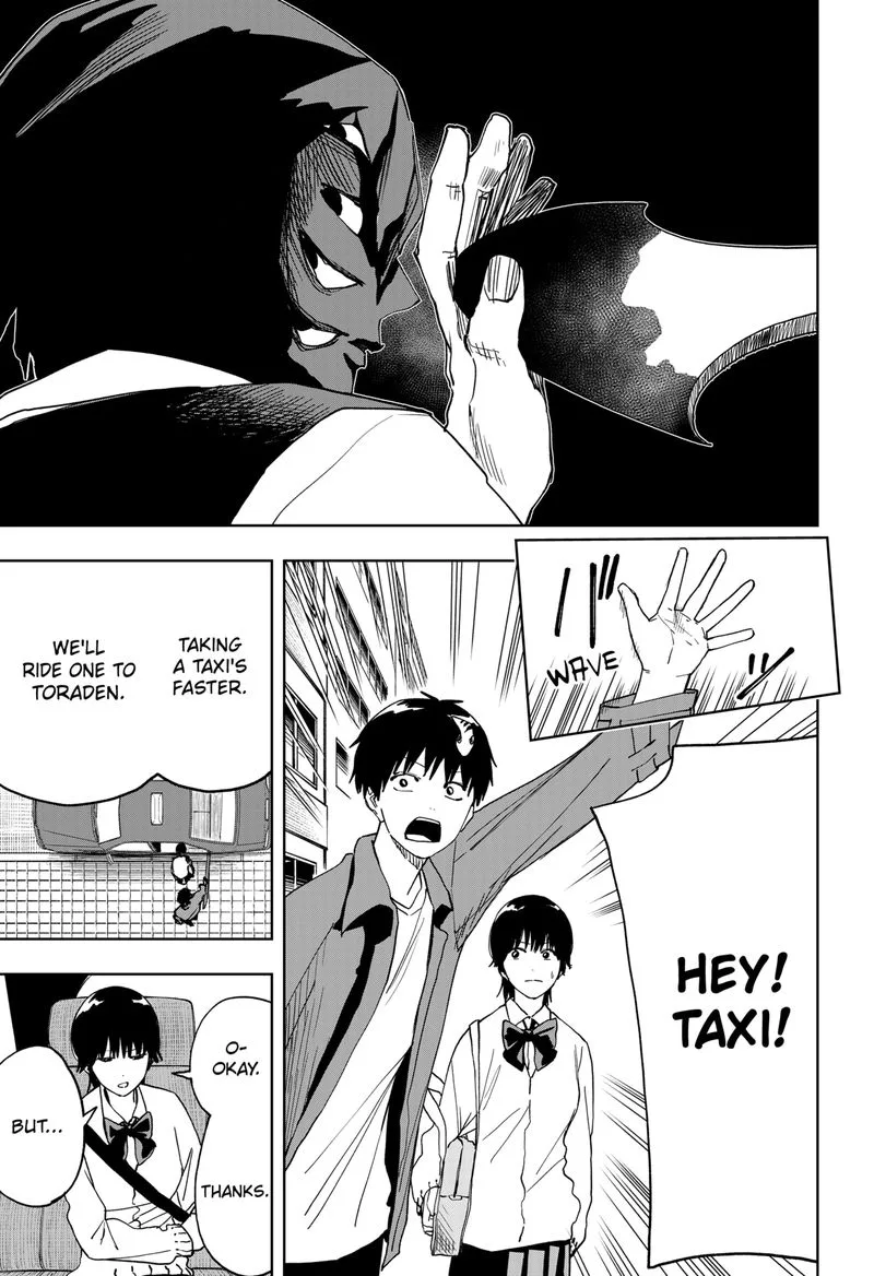 Stage S Chapter 15 page 7
