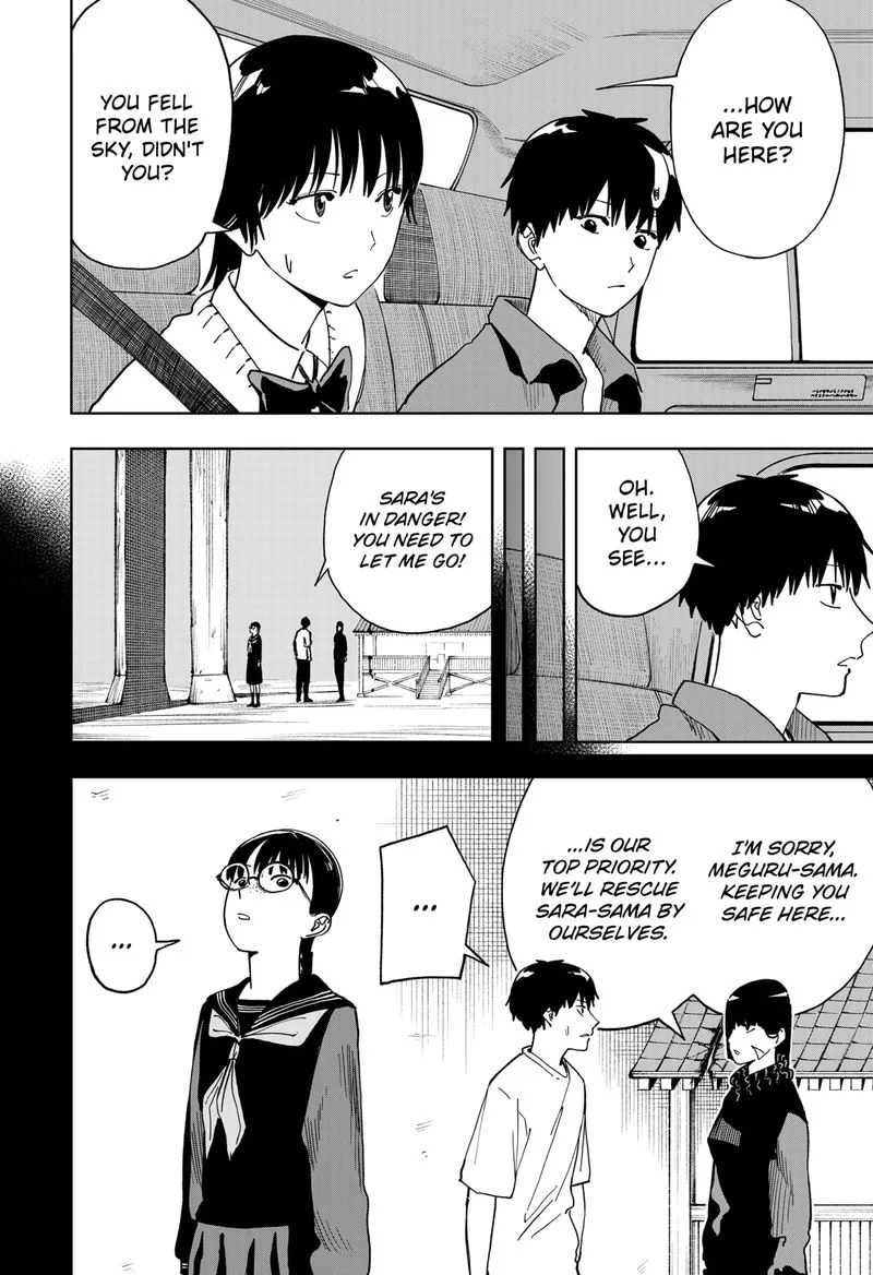 Stage S Chapter 15 page 8