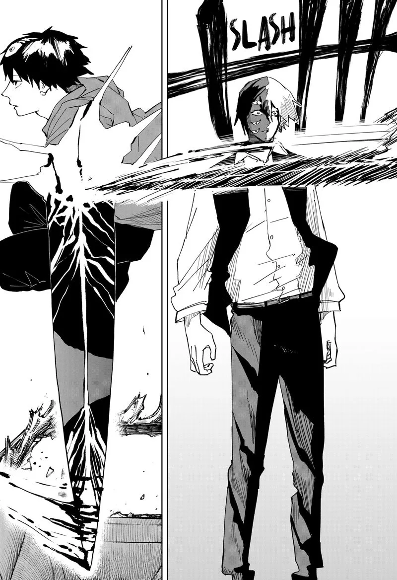 Stage S Chapter 15 page 19
