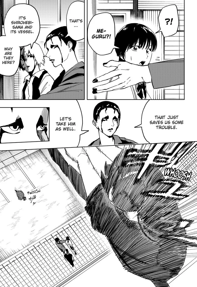 Stage S Chapter 15 page 3