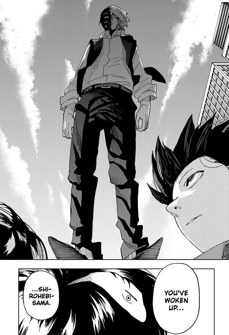 Stage S Chapter 15 page 17