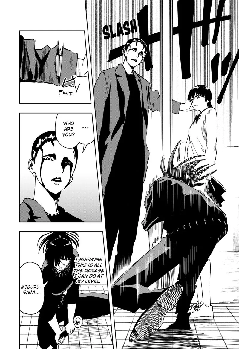 Stage S Chapter 15 page 4