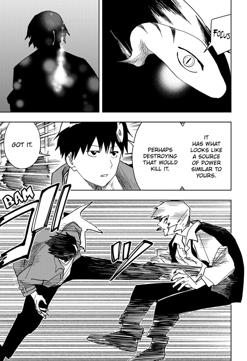 Stage S Chapter 16 page 7