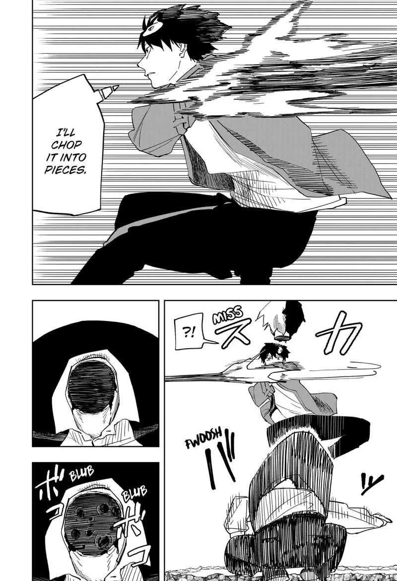 Stage S Chapter 16 page 4