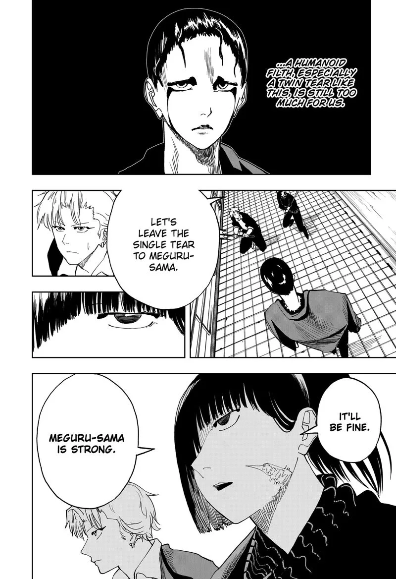 Stage S Chapter 16 page 2