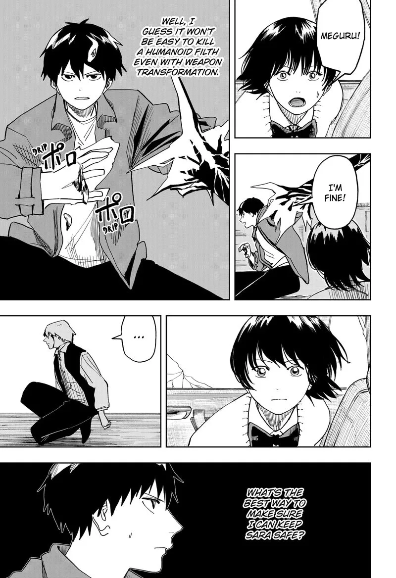 Stage S Chapter 16 page 11