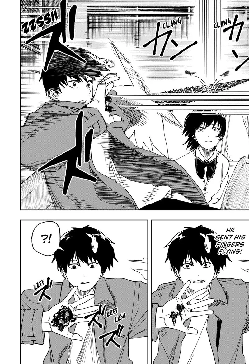 Stage S Chapter 16 page 10