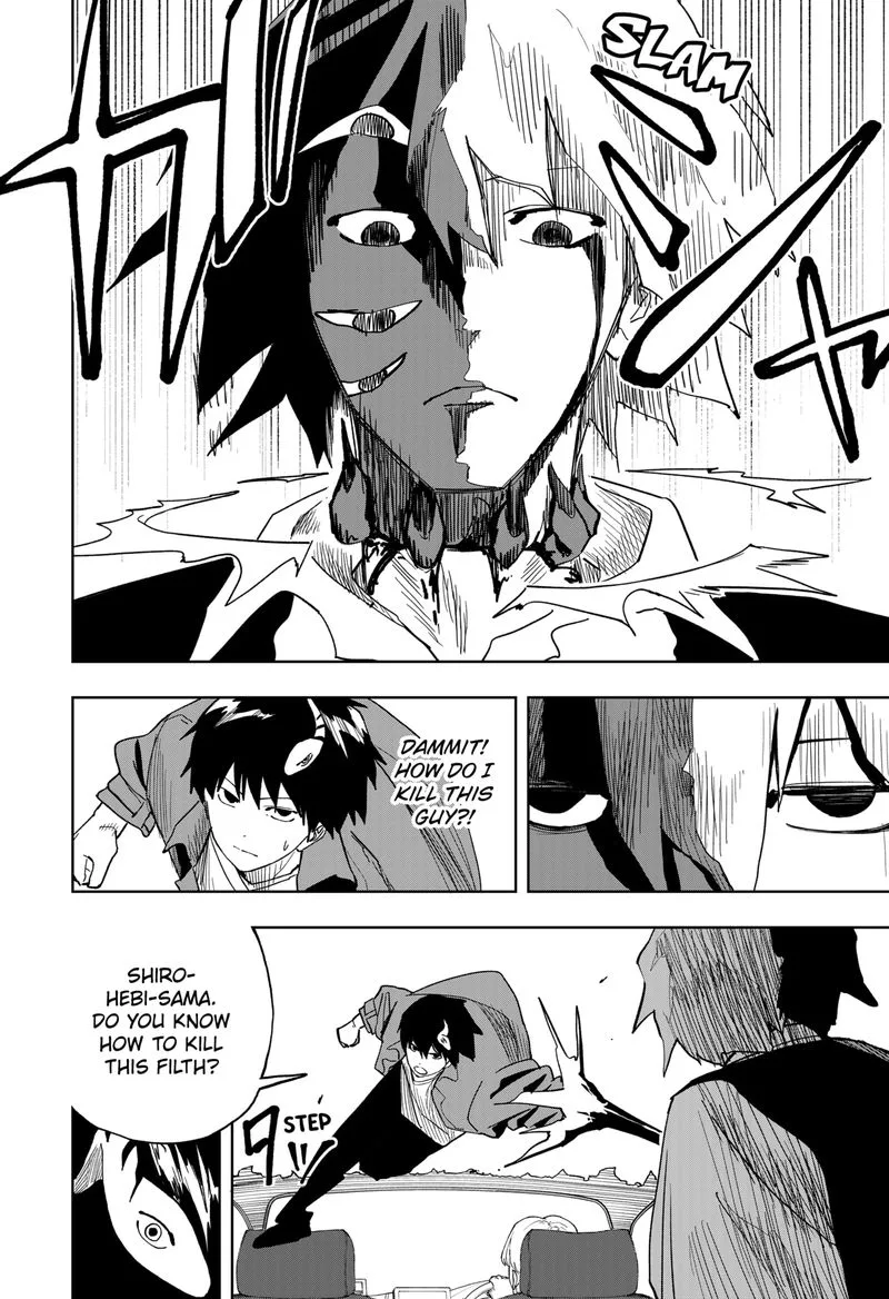 Stage S Chapter 16 page 6