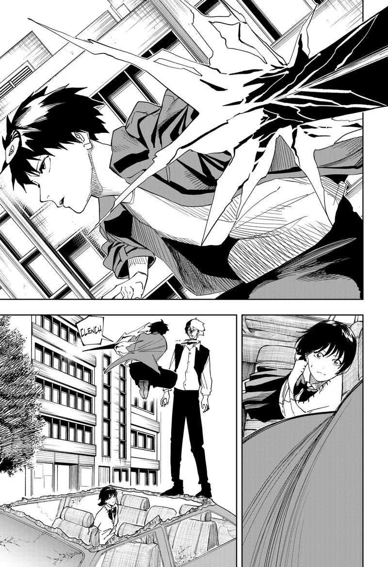 Stage S Chapter 16 page 3