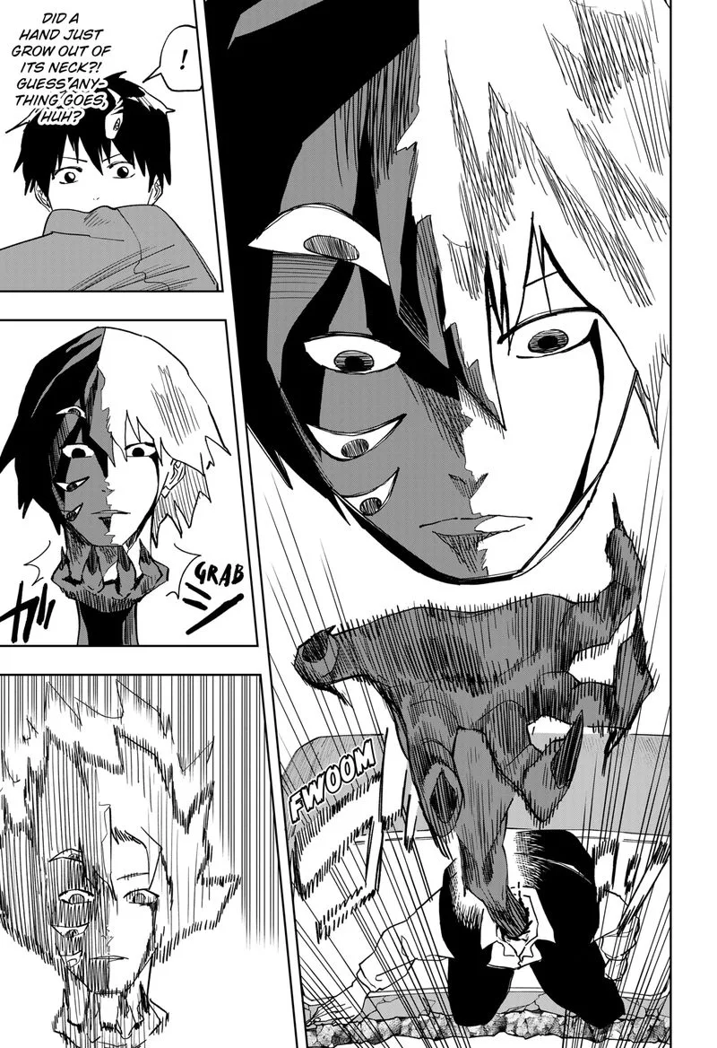 Stage S Chapter 16 page 5