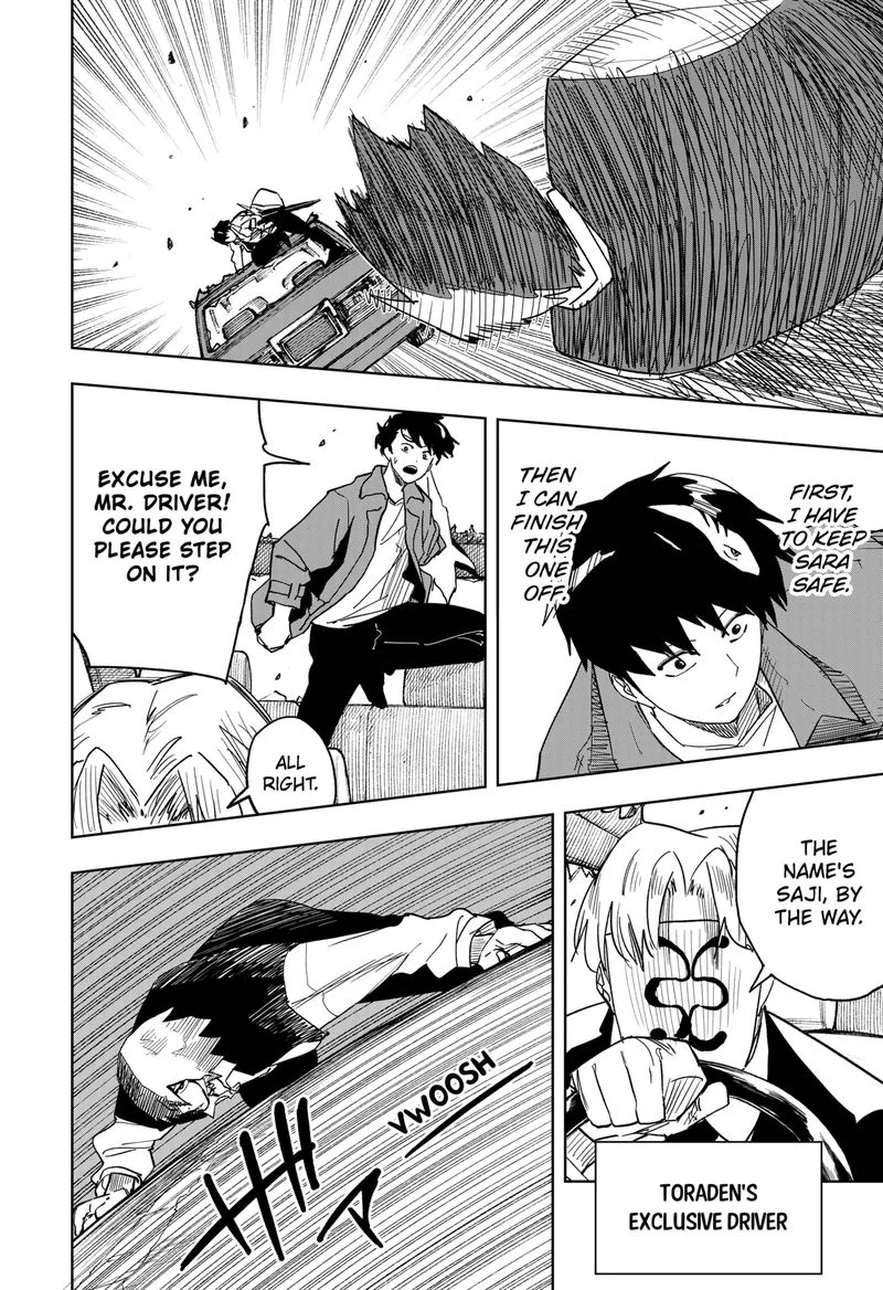 Stage S Chapter 16 page 8