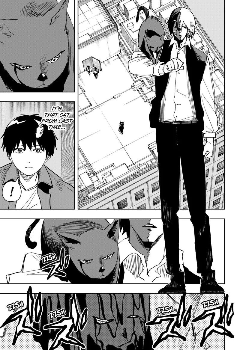 Stage S Chapter 16 page 15
