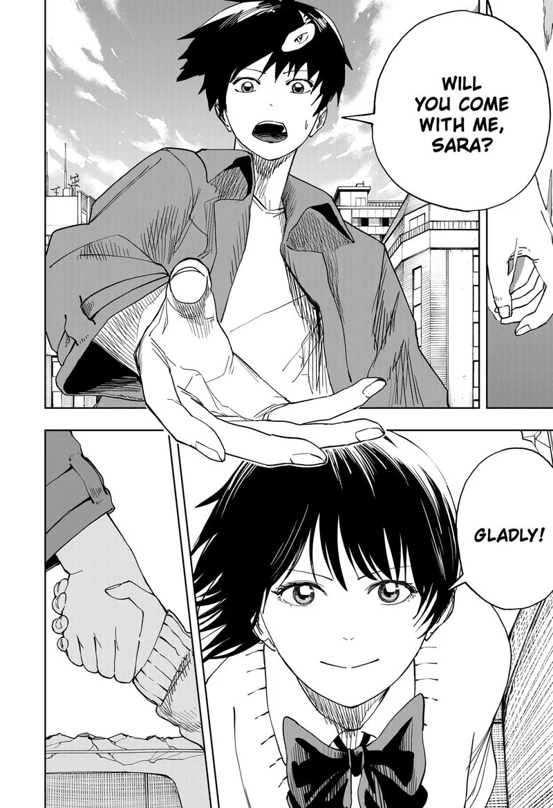 Stage S Chapter 16 page 12