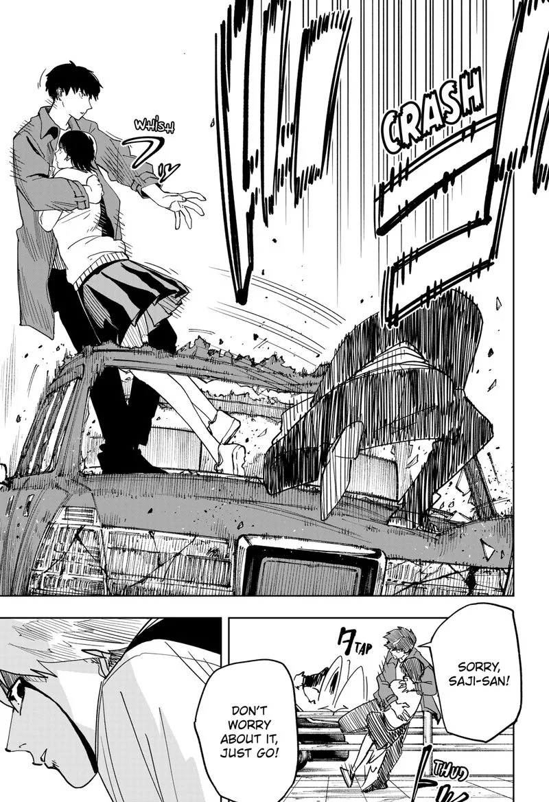 Stage S Chapter 16 page 13