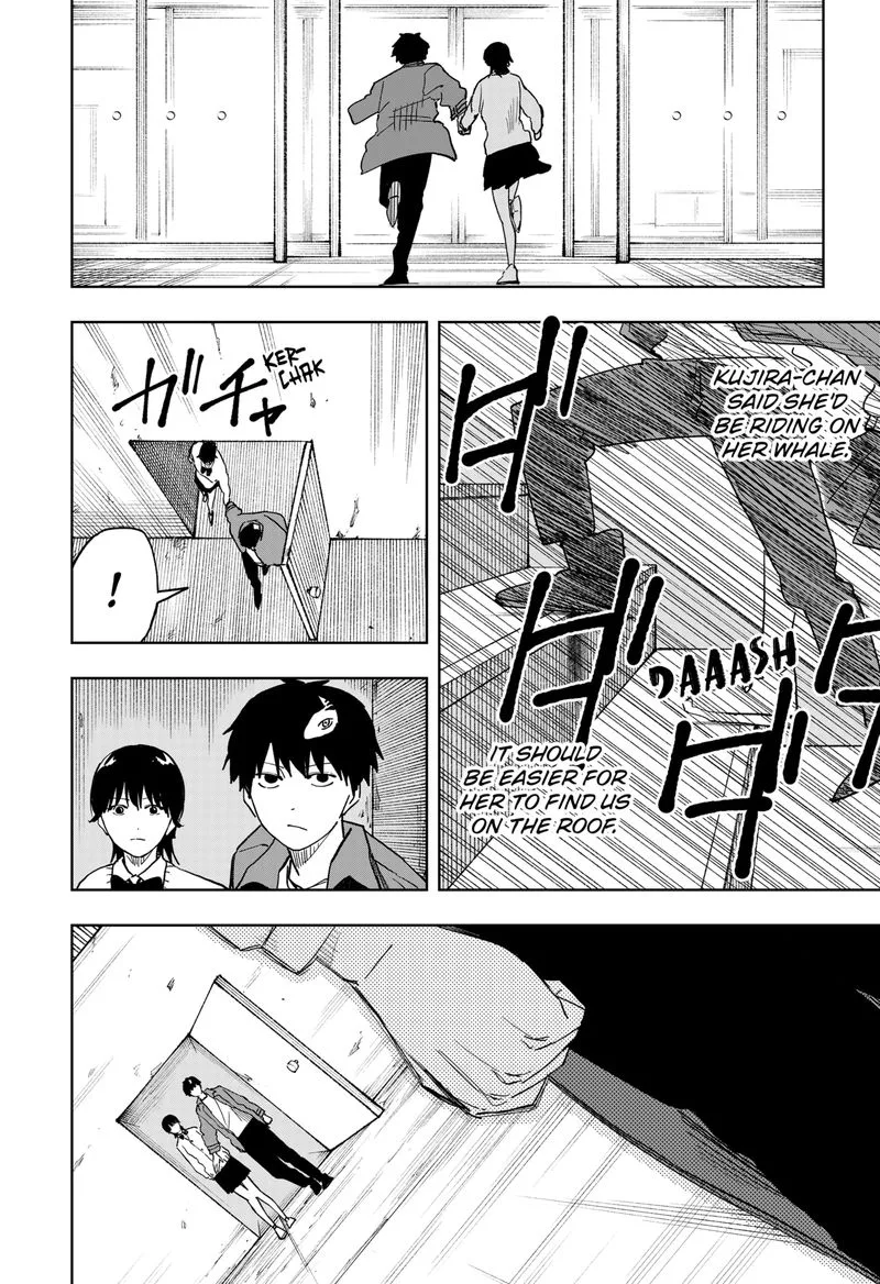 Stage S Chapter 16 page 14
