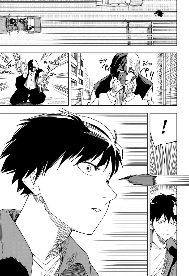 Stage S Chapter 16 page 9
