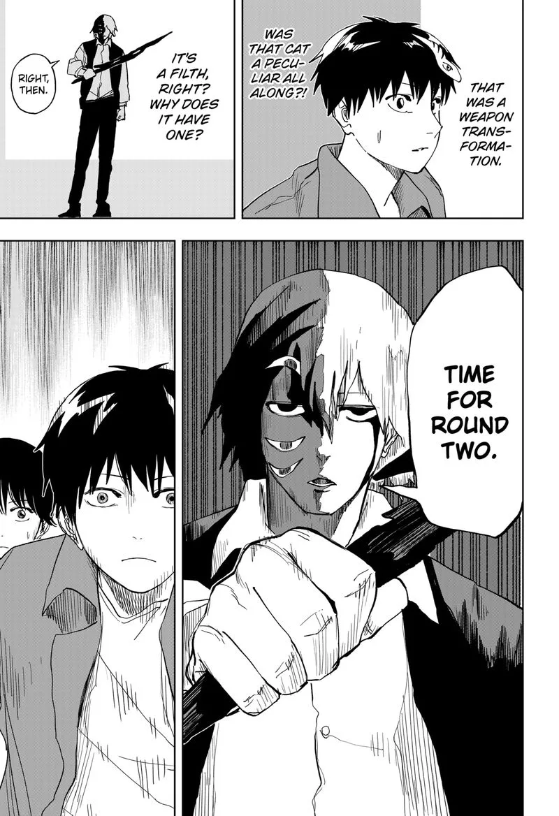 Stage S Chapter 16 page 17