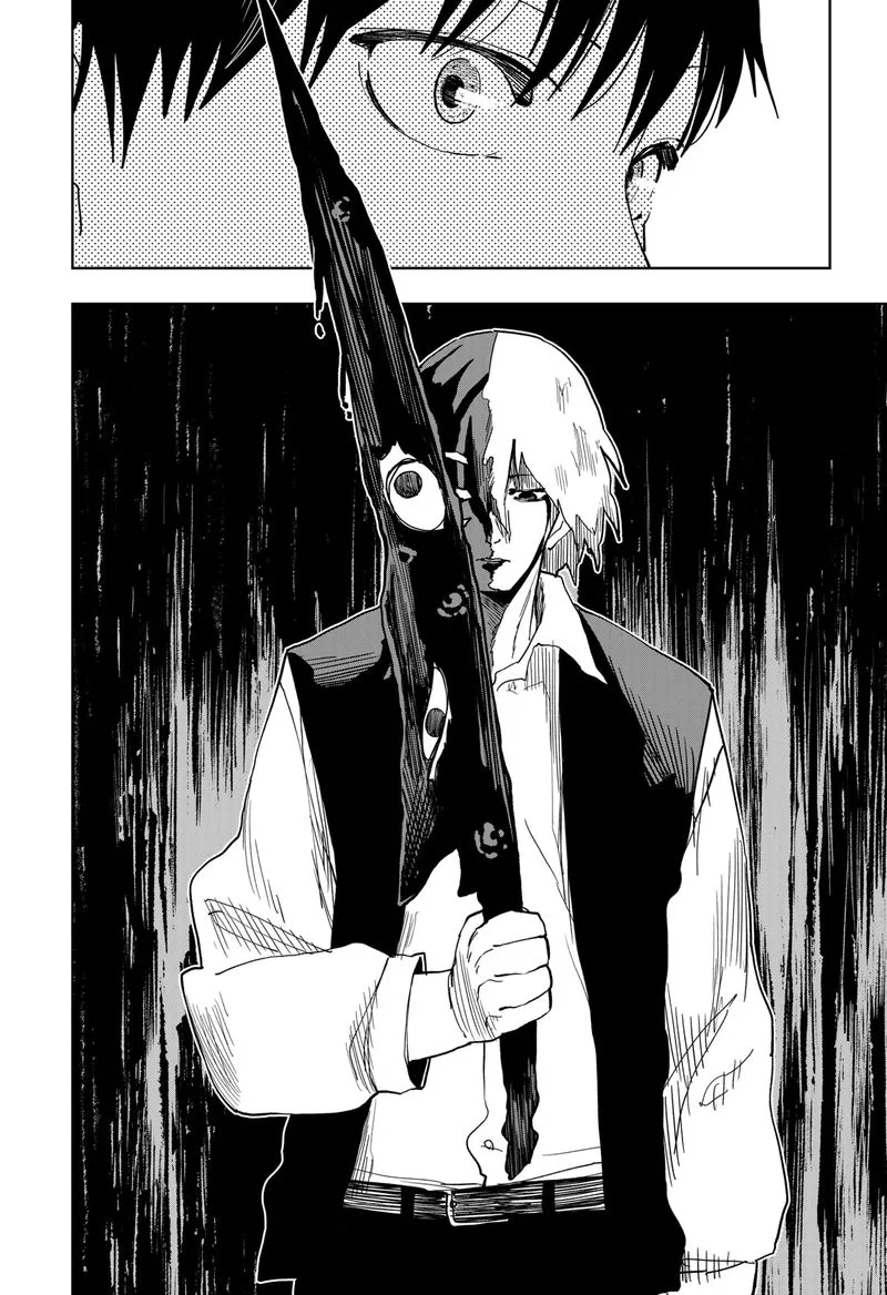Stage S Chapter 16 page 16