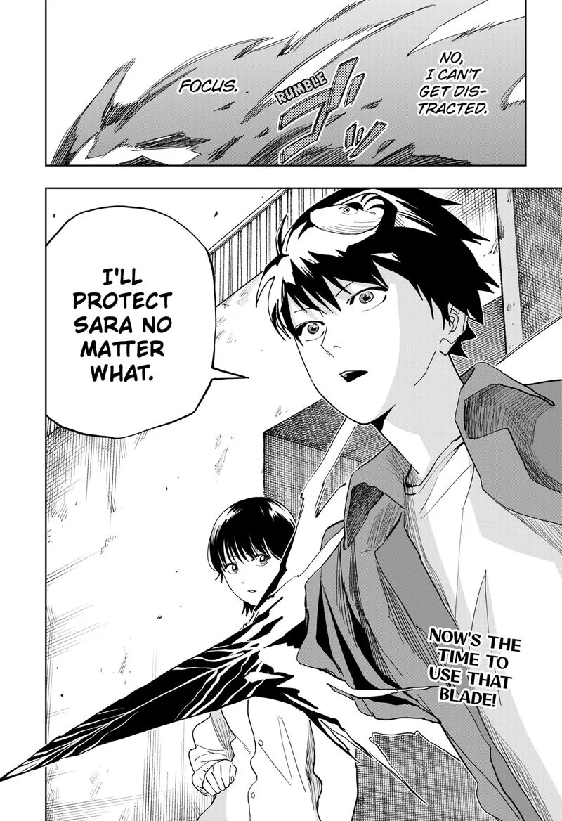 Stage S Chapter 16 page 18