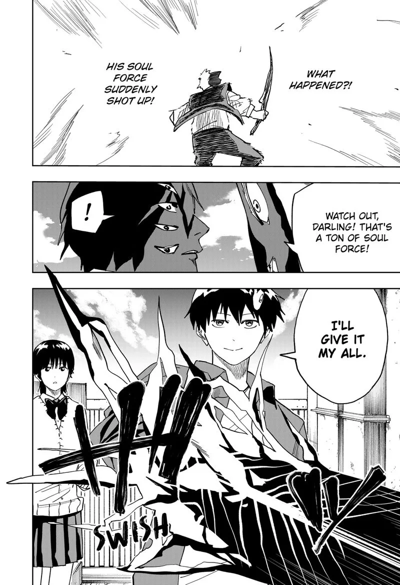 Stage S Chapter 17 page 8