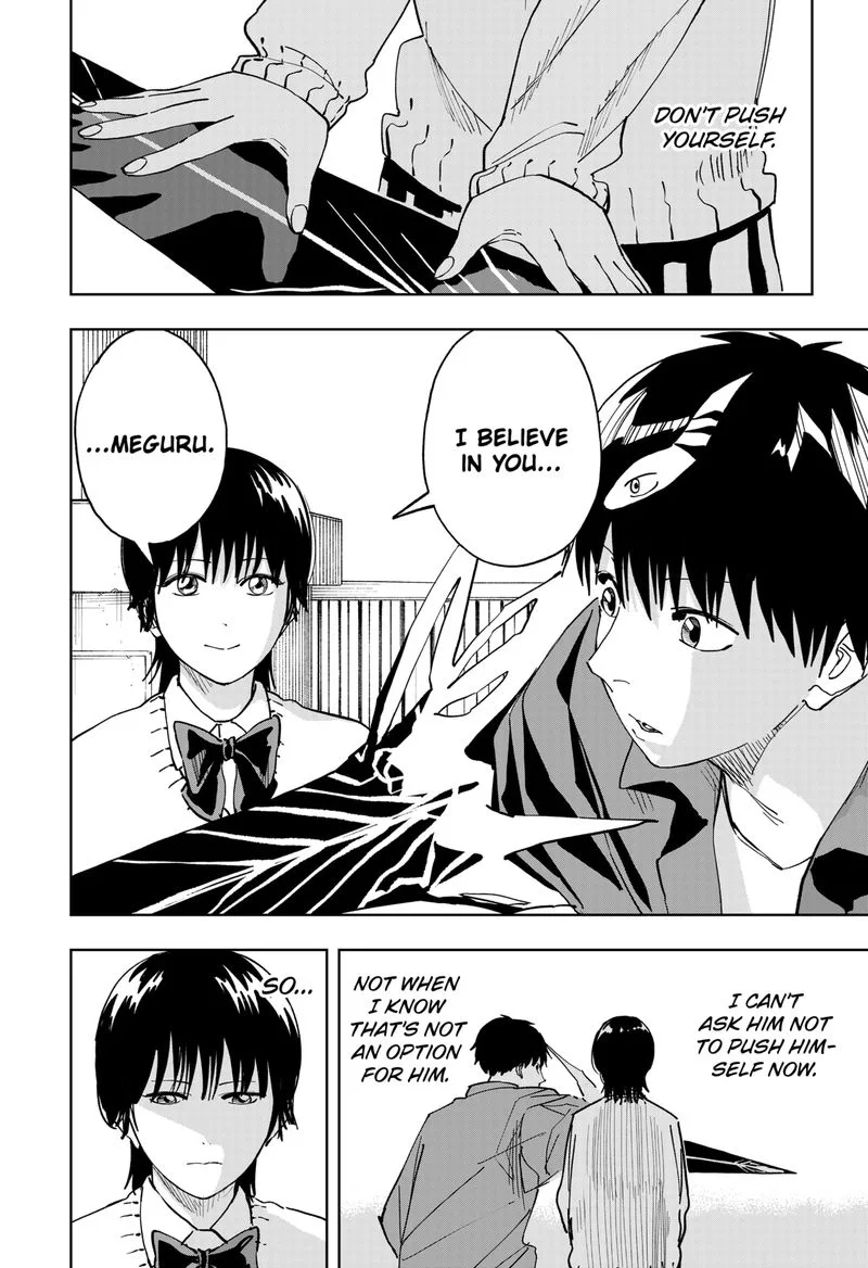 Stage S Chapter 17 page 6
