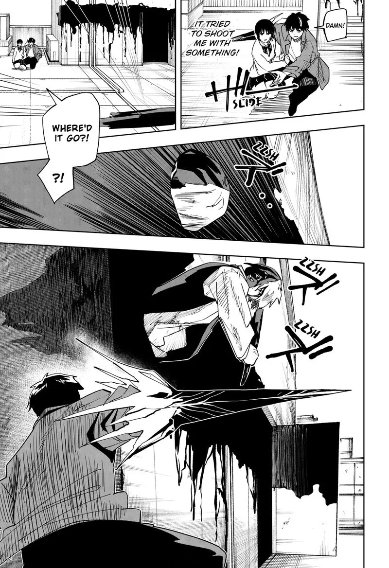 Stage S Chapter 17 page 3