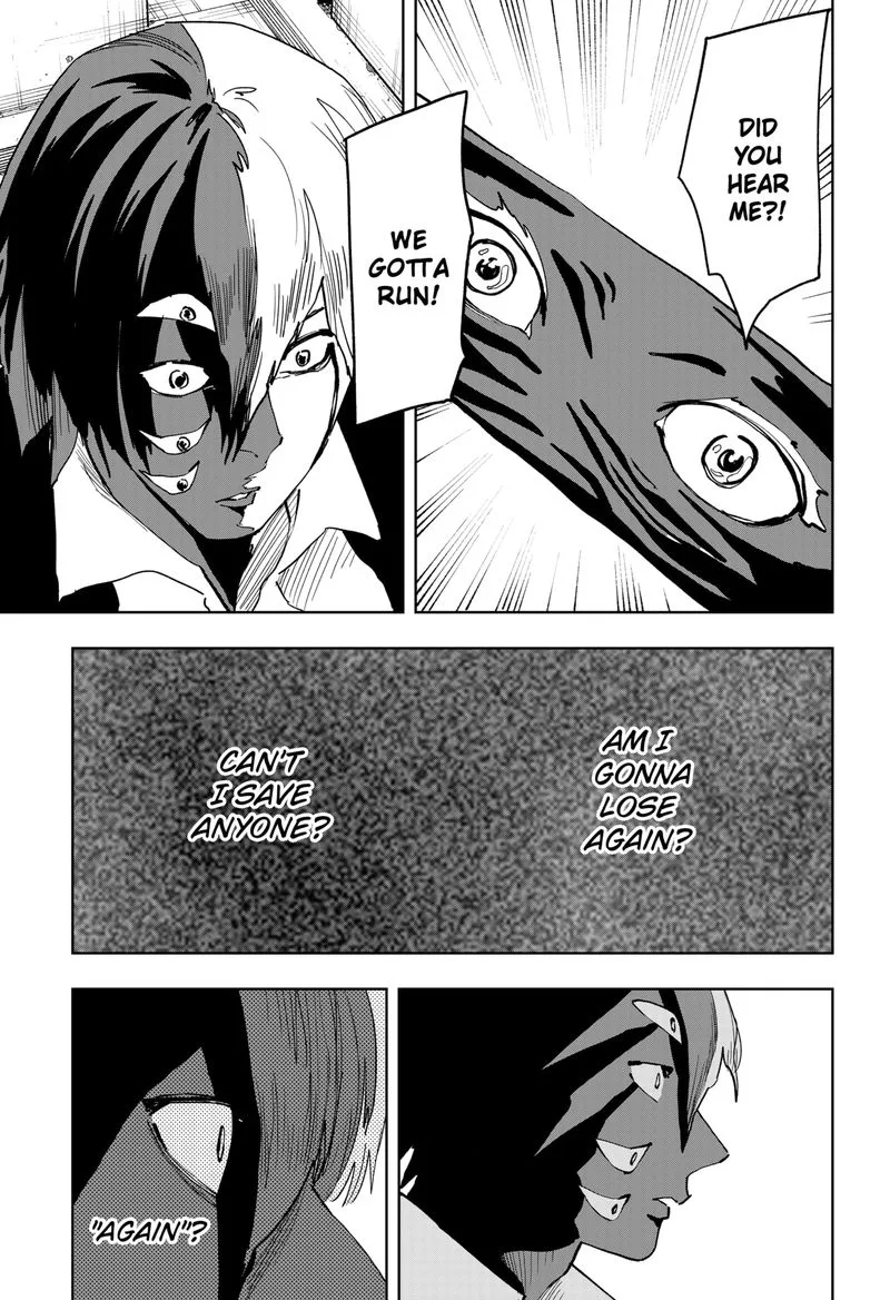 Stage S Chapter 17 page 11