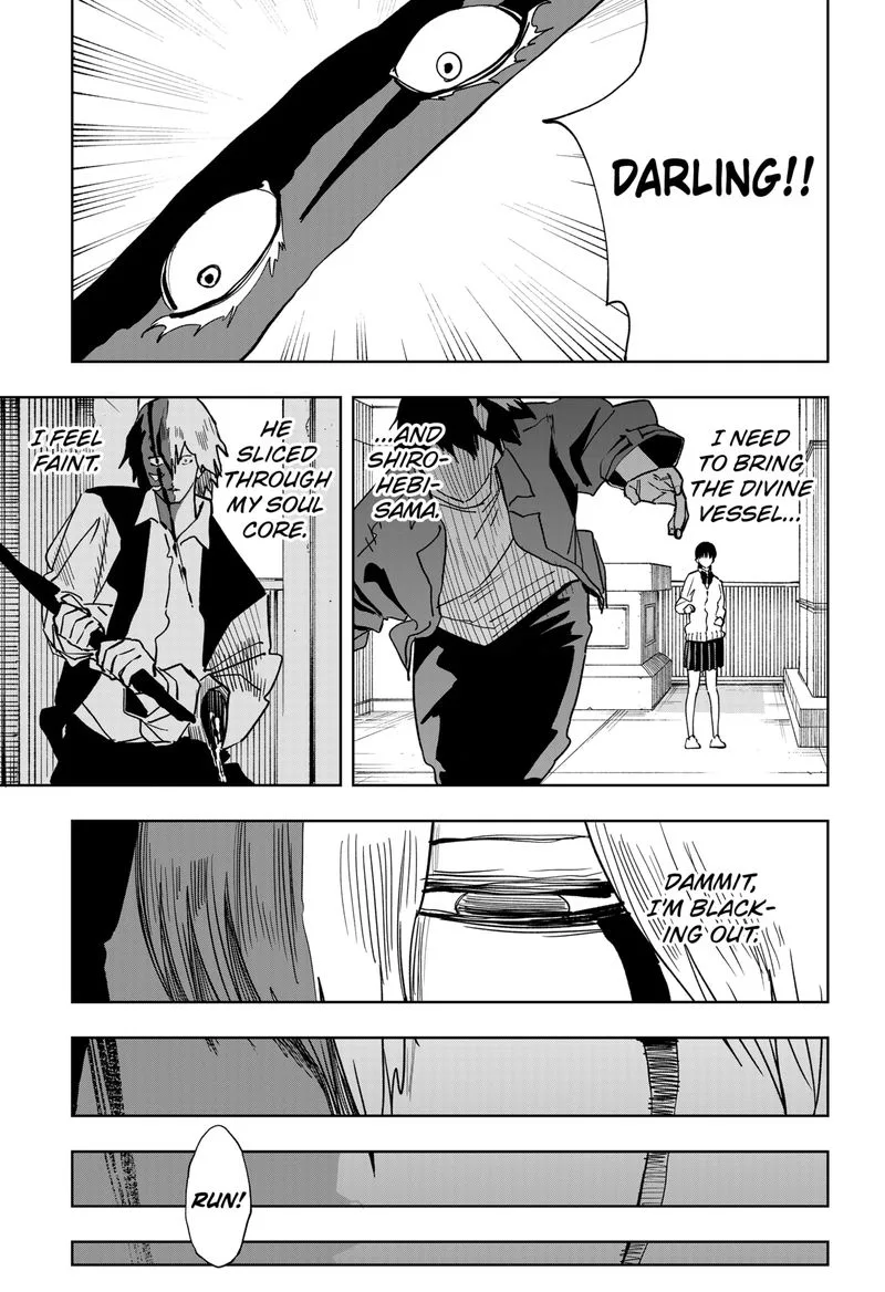 Stage S Chapter 17 page 13