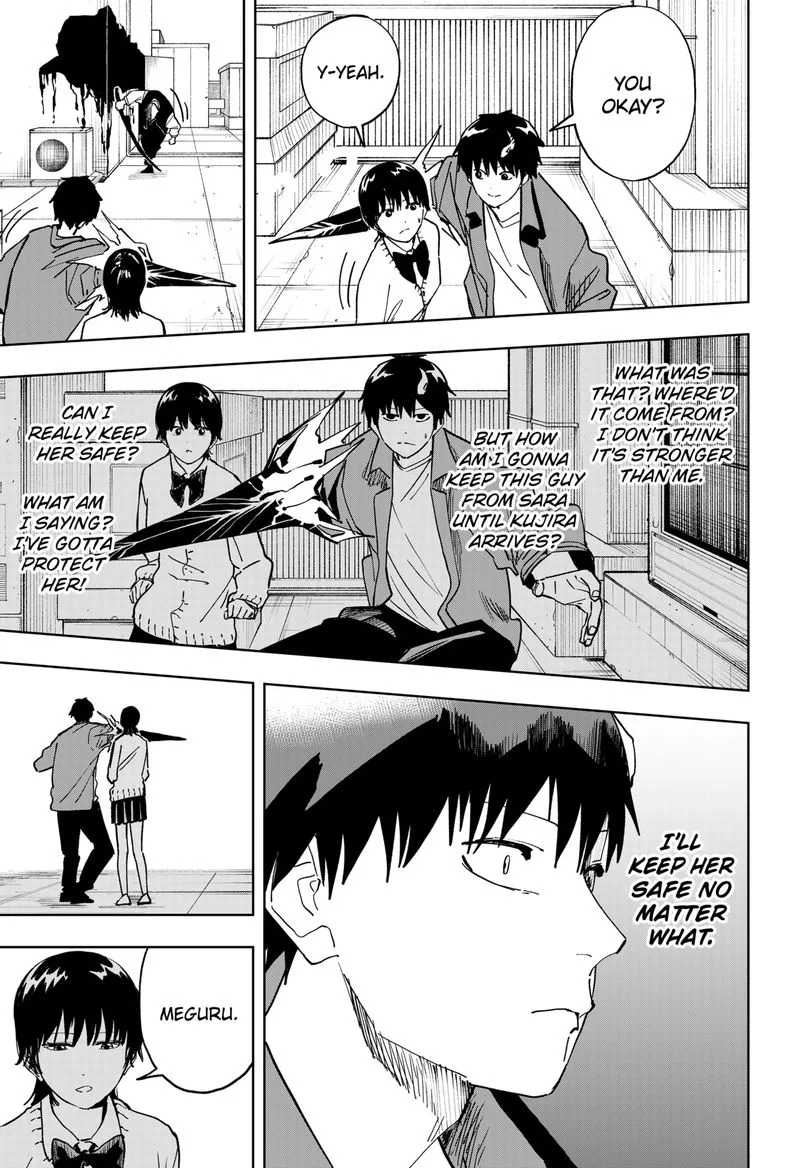 Stage S Chapter 17 page 5