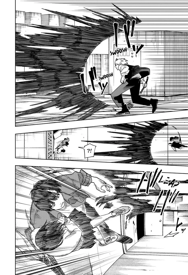 Stage S Chapter 17 page 2