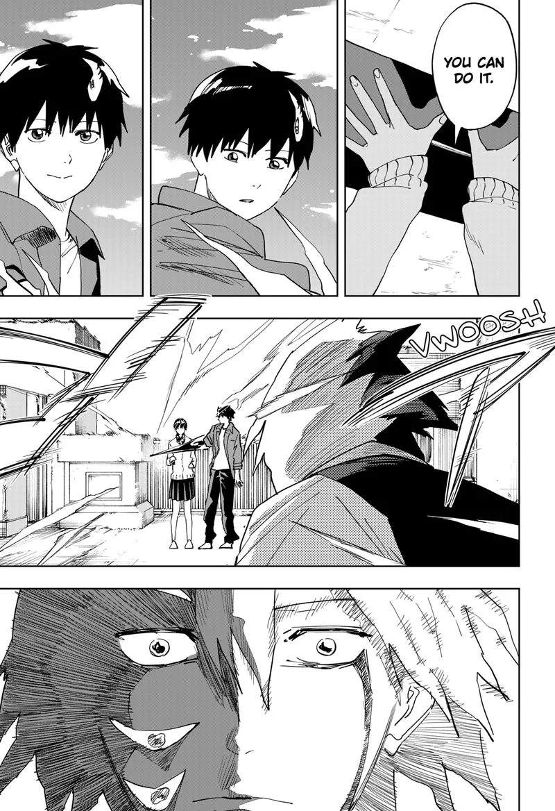 Stage S Chapter 17 page 7