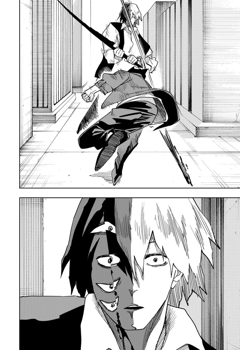 Stage S Chapter 17 page 12