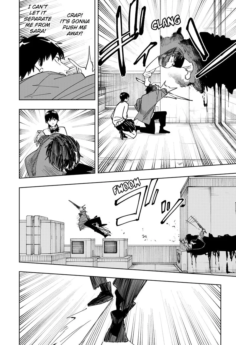 Stage S Chapter 17 page 4