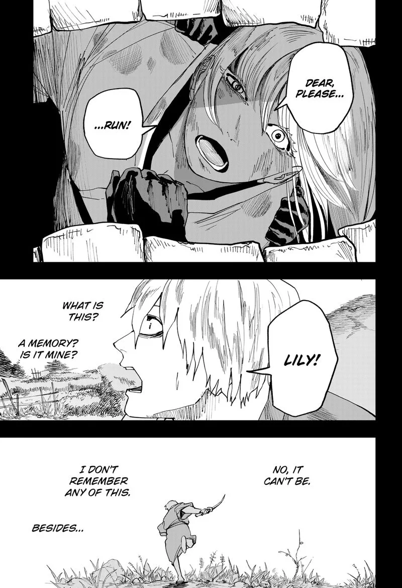Stage S Chapter 17 page 15