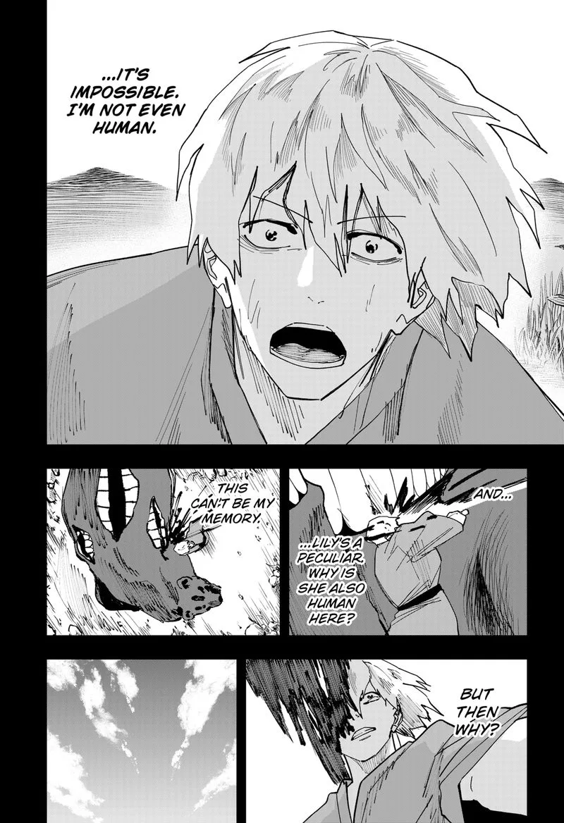 Stage S Chapter 17 page 16