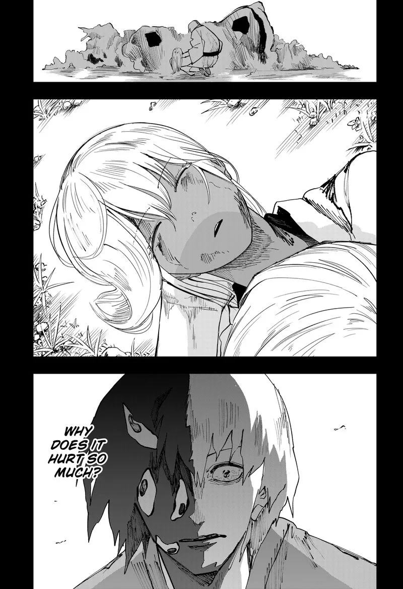 Stage S Chapter 17 page 17