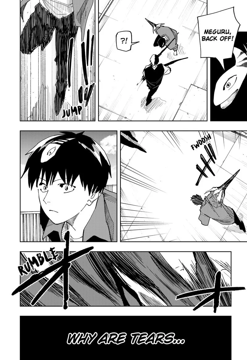 Stage S Chapter 17 page 18