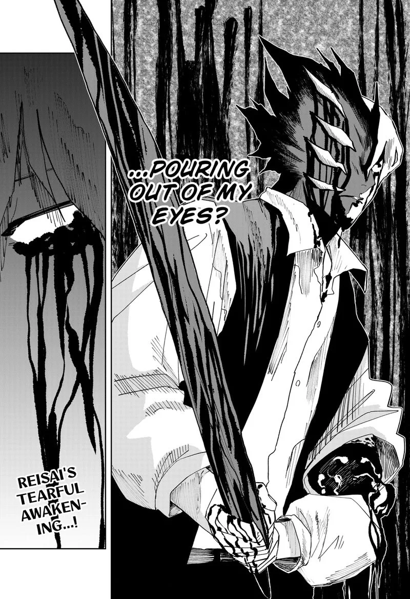 Stage S Chapter 17 page 19