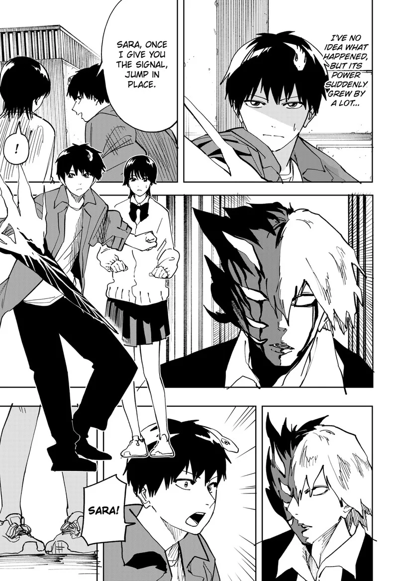 Stage S Chapter 18 page 3