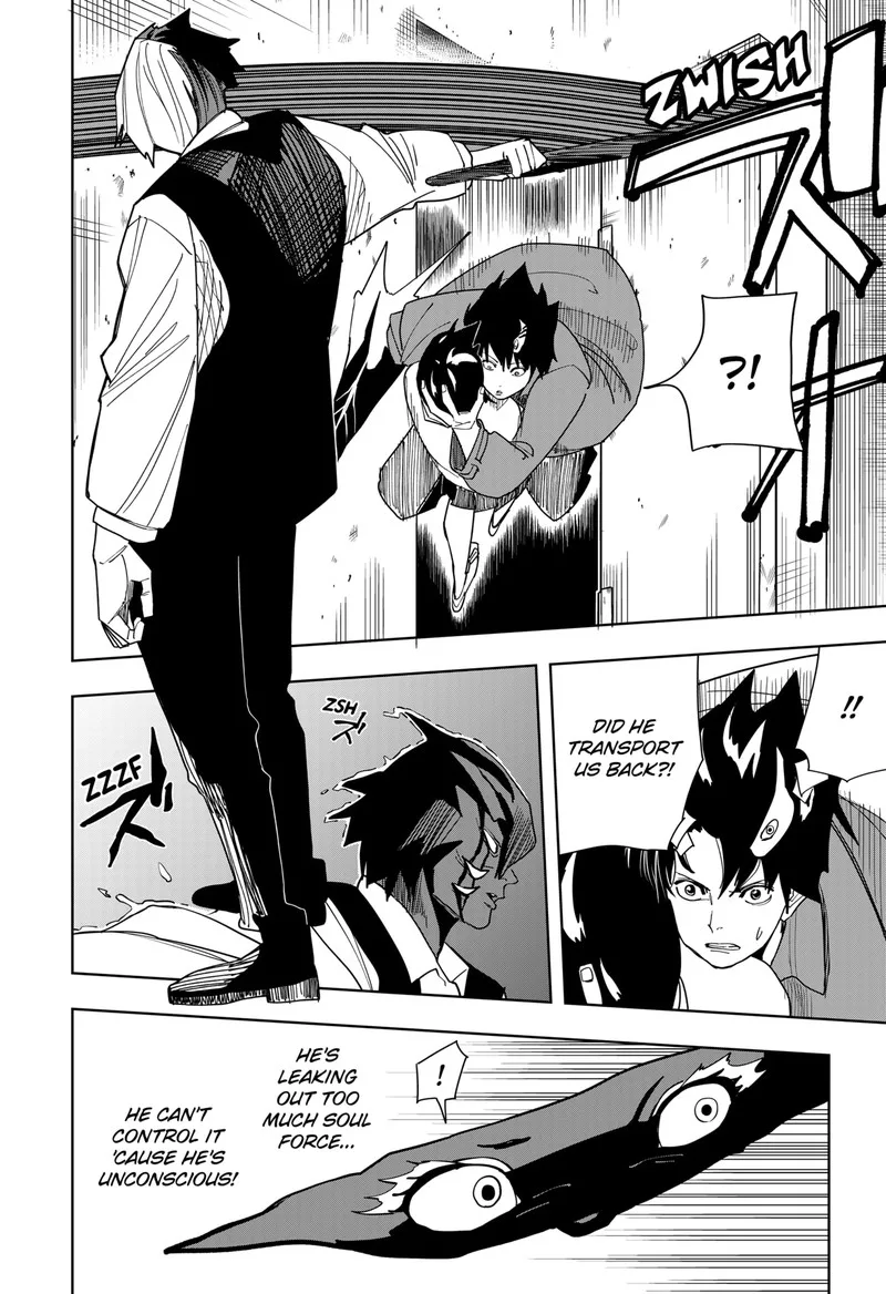 Stage S Chapter 18 page 8