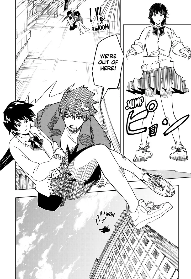 Stage S Chapter 18 page 4