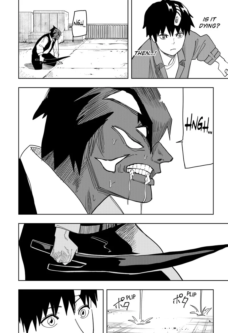 Stage S Chapter 18 page 16