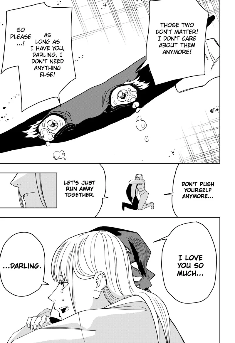 Stage S Chapter 18 page 17